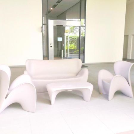 Cozy Mrt-Linked Unit, Dsara Sentral Sovo #Ds1 סונגאי בולוה מראה חיצוני תמונה